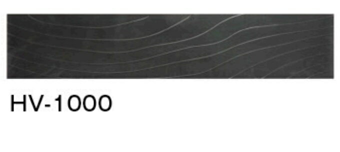 Rakuten - 【24枚入】 大研化成　樹脂製　平板　HV-1000　15x200x1000　3ケース(24枚)　【代引不可】【北海道・沖縄・離島配送不可】