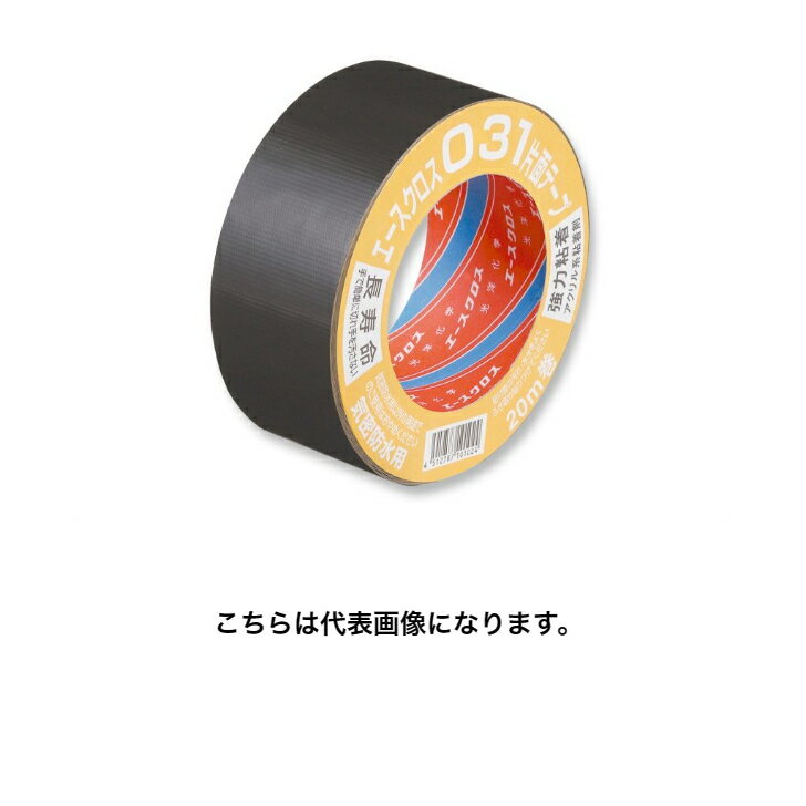 楽天市場】エースクロス 031 100mmの通販 楽天市場】エースクロス 031 100mmの通販