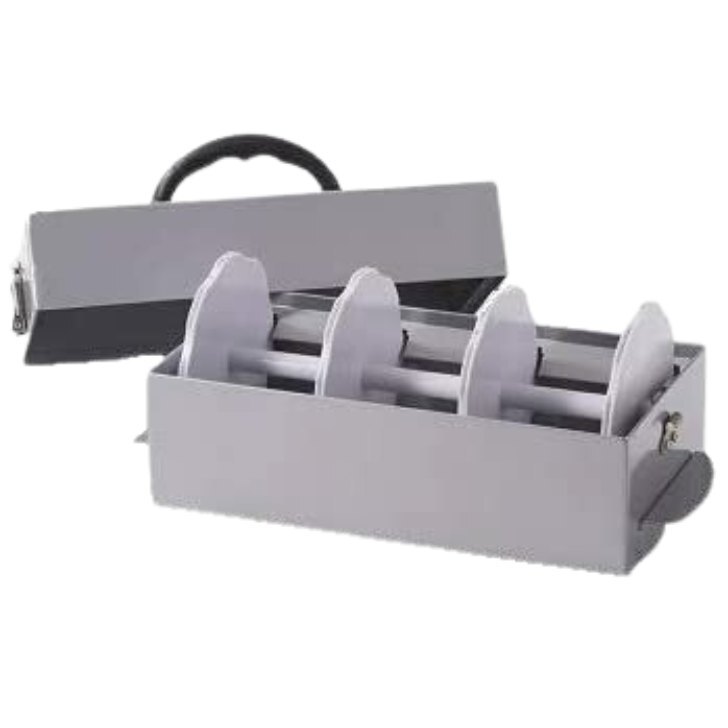 乐天商城 - 正峰/精品工房　のり付けローラー（アルミ製）SH3041　【正規品】　　【代引き不可】【沖縄・離島配送不可】