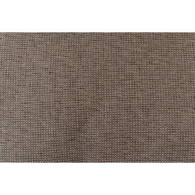 東谷 ペットソファ PET-72GY【代引き不可】【北海道・沖縄・離島配送不可】 ペット用品 シンプル おしゃれ 北欧 愛犬 犬 猫 ドッグ キャット グレー 布地 クッション カバーリング [3]