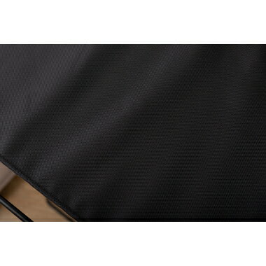 東谷 フォールディングラック MIP-73BK 【代引き不可】【北海道・沖縄・離島配送不可】 ラック 3段 おしゃれ 収納 シェルフ 折りたたみ式 コンパクト 玄関収納 アウトドア シンプル [3]