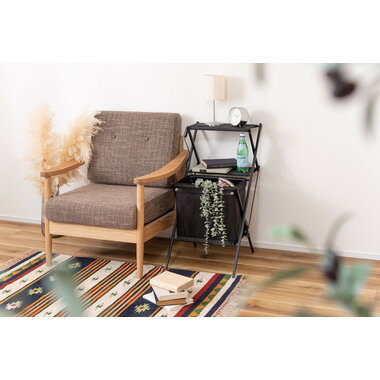 ��2�ĥ��å��ò��� ��ë���ե�����ǥ��󥰥ޥ������å���MIP-99BK��2�ĥ��å� ������Բġۡ��̳�ƻ�����졦Υ�������Բġۼ�Ǽ��������졡�ޤꤿ���ߡ�������졡����ƥꥢ