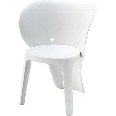 東谷　ホーススツール　ANM-11WH　【代引き不可】【北海道・沖縄・離島配送不可】　椅子　いす　おしゃ..