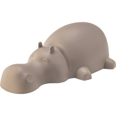 東谷　ホーススツール　ANM-13MGY　【代引き不可】【北海道・沖縄・離島配送不可】　椅子　カバ　いす..