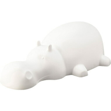 商品情報メーカー東谷品番ANM-13WH仕様サイズ：W50×D85×H26(cm)重量：2.0kg材質：ポリプロピレン静的耐荷重：80kg※完成品注意事項※お使いのモニターの発色によりお色味が違って見える場合がございます。予めご了承ください...