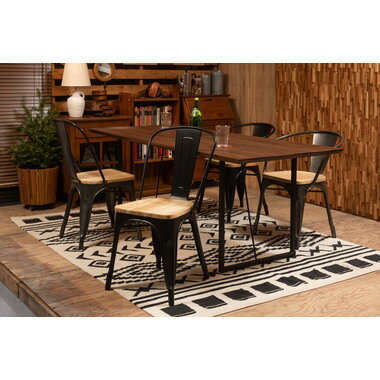 ��4�ĥ��å��ò��ۡ���ë����������PC-262BK��4�ĥ��åȡ���������Բġۡ��̳�ƻ�����졦Υ�������Բġۡ��ػҡ���������������졡�����˥󥰥�����������ץ롡������졡����ƥꥢ���İ���