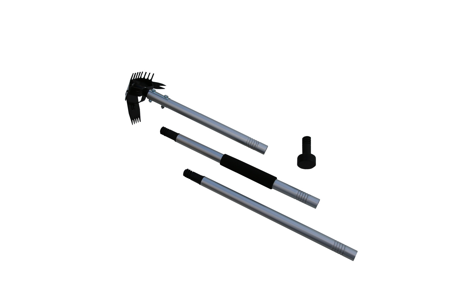 �ե��ݶȡ������� �����ѡ��ޥ���ۡ�����FB-017 ����̥å��� 3WAY����������Բġۡڲ��졦Υ�������Բġ�