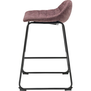 【2個セット特価】 東谷 チェア PC-258PP 2個セット【代引き不可】【北海道・沖縄・離島配送不可】 椅子 いす イス かわいい カウンター スタイリッシュ カウンターチェア シンプル おしゃれ オシャレ