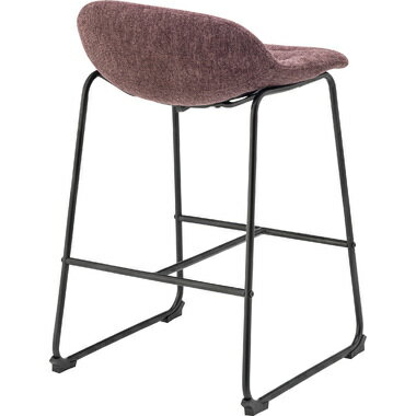 【2個セット特価】 東谷 チェア PC-258PP 2個セット【代引き不可】【北海道・沖縄・離島配送不可】 椅子 いす イス かわいい カウンター スタイリッシュ カウンターチェア シンプル おしゃれ オシャレ [2]