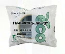 【300巻】*ダイヤテックス Y-09-CL(クリア)50mm幅x25m パイオランテープ【強粘着】 10ケース(300巻)【代引き不可】【法人様限定】【北海道...