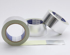 ペタックス 補修テープ 14cm×25m カンボウプラス 修理 修繕 防水 耐候 帆布