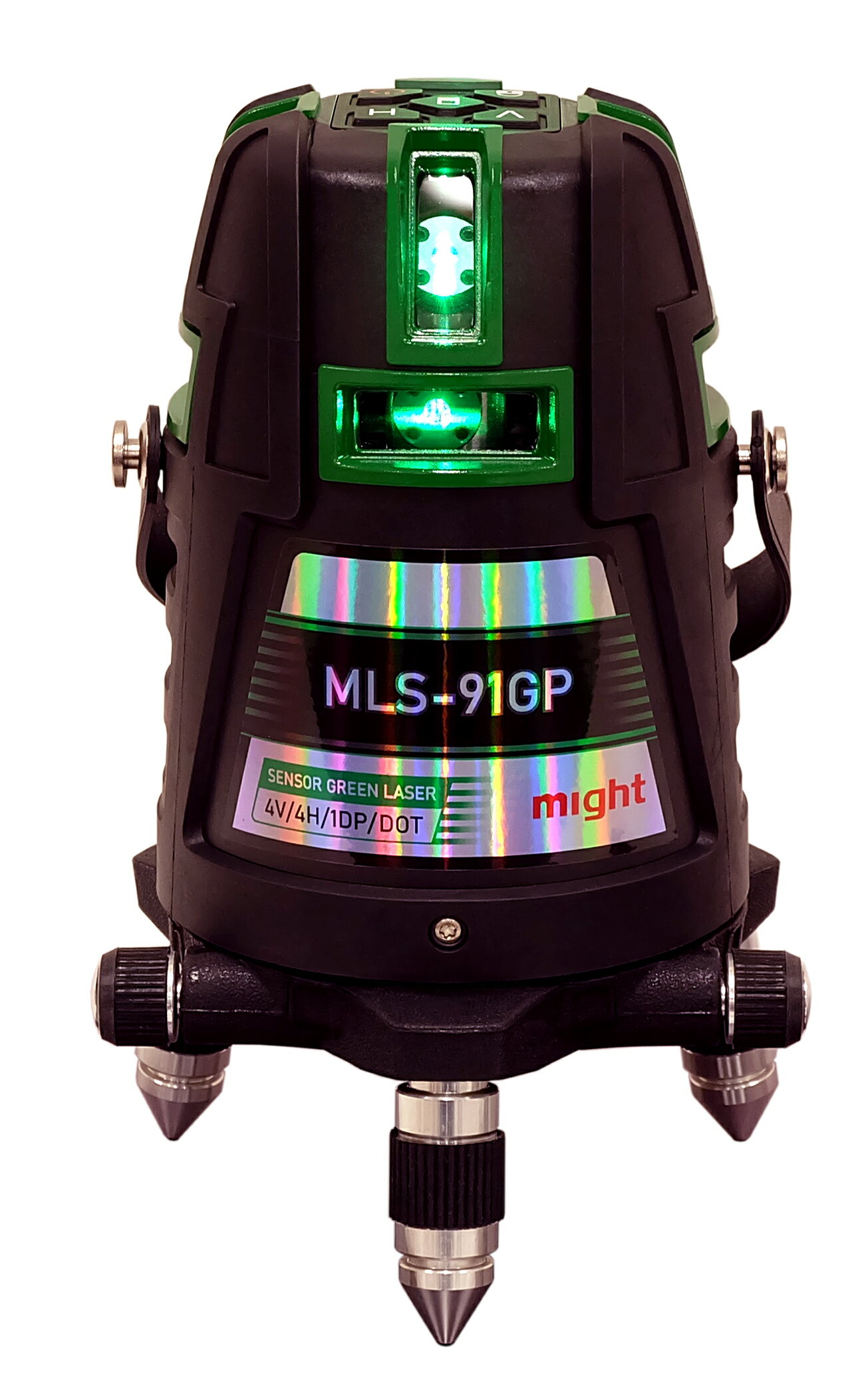 楽天市場】マイト工業 グリーンレーザー墨出し器の通販 楽天市場】マイト工業 グリーンレーザー墨出し器の通販