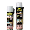【12本入】 ABC インサルパック 発泡ウレタンフォーム LEAD1 リードワン ピンク色 12本 【代引き不可】【沖縄・離島配送不可】