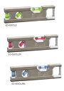エビス ソリッドレベル2 ED-SOL2 【正規品】 ED-15SOL2 ED-15SOL2R ED-15SOL2BL 【代引き不可】【全国一律送料無料】