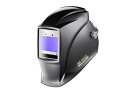 マイト工業 超高速遮光面 MR-940CL-C(キャップ型)MR-940CL-H(ヘルメット取付型)レインボーマスク 【代引不可】【北海道・沖縄・離島配送不可】