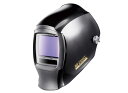 マイト工業 超高速遮光面 MR-2300CL-C(キャップ型)MR-2300CL-H(ヘルメット取付型)レインボーマスク 【代引不可】【北海道・沖縄・離島配送不可】