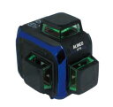 【在庫あり】 アルインコ STS ALC-44G フルライングリーンレーザー墨出器 受光器付 【正規品】 1年間盗難・火災補償付 【代引き不可】 【沖縄・離島配...