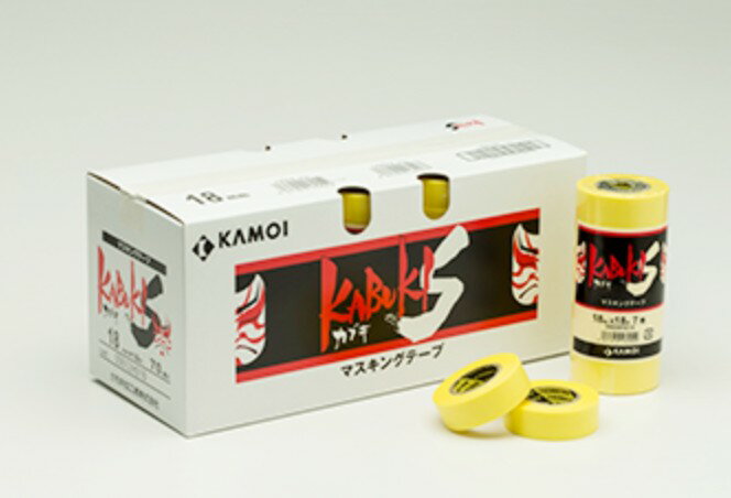 【32巻入】　マクセル　NO.5931　25mmx15m　スーパーブチルテープ（両面）1.0mmテープ厚　1ケース（32巻）　【代引き不可】【沖縄・離島配送不可】　（スリオンテック）