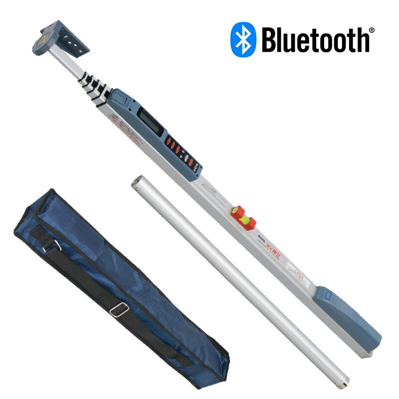 Rakuten - ムラテックKDS　受光棒 モデルB　【正規品】　JK-20SB　JK-20LB　JK-40SB　JK-40LB 【代引き不可】【沖縄・離島配送不可】
