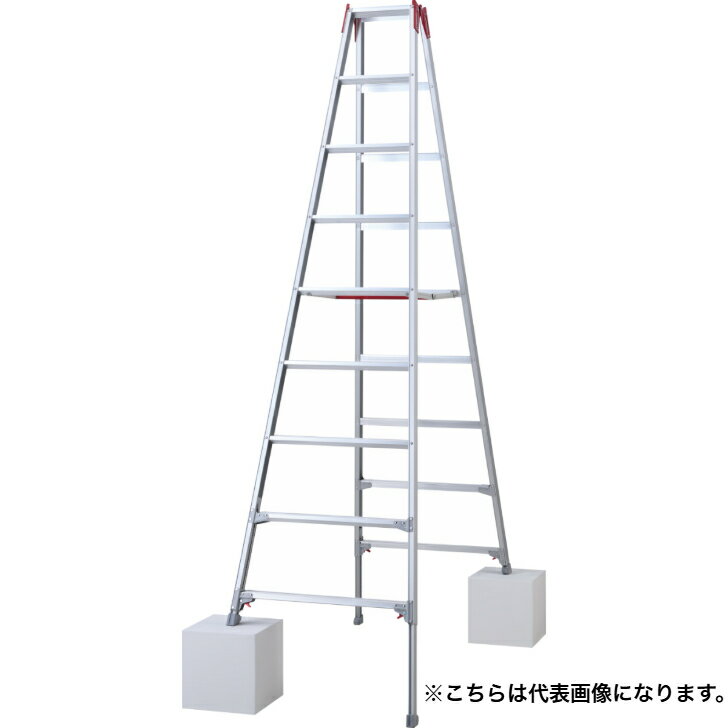 ĹëȡѵΩ̼ RYZ꡼Բġ̳ۡƻ졦ΥԲġۡˡ͸ۡ RYZ-24d RYZ-27dRYZ-30d