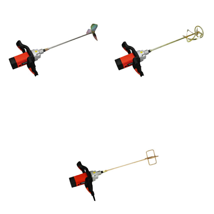 ͧ�������TL-11 �ϥ�ɥߥ�������TL-11��ɸ���TL-11(G)��TL-11(F) ��������Բġۡ��̳�ƻ�����졦Υ�������Բġۡ�ˡ���͸���ۡڷ��߸���...