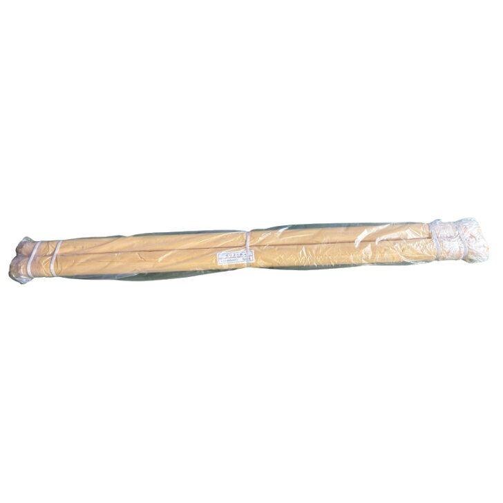 Rakuten - 【2本入】 ポリフィルムシートロール　#010x1800x50m　2本入れ　養生ポリシート　【代引不可】【沖縄・離島配送不可】（0.1x1800x50）
