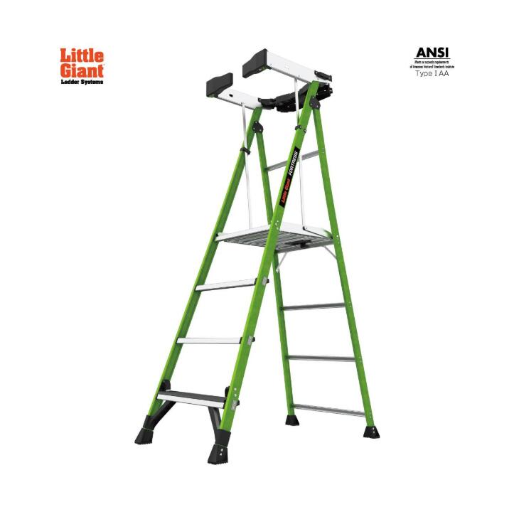 Ĺë��ȡ������ LG �ե����ȥ쥹����������Բġۡ��̳�ƻ�����졦Υ�������Բġۡ�ˡ���͸���� LG-19303 (3�ʡ� LG-19304 (4�ʡ�LG-19305 (5�ʡ�LG-19306 (6�ʡ�