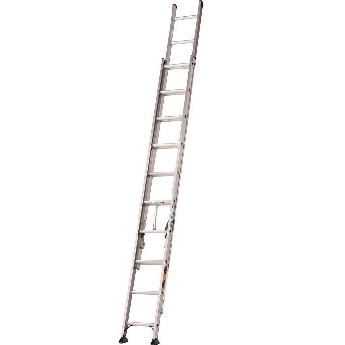 楽天市場】2連はしご JXV JXV－60Dの通販