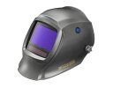 マイト工業 超高速遮光面 レインボーマスク INFO-2200-H(ヘルメット取付型)【代引不可】【北海道・沖縄・離島配送不可】