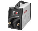 【在庫あり】 マイト工業 MA-250DF 1年保証 インバーター直流アーク溶接機 【代引不可】【沖縄・離島配送不可】 MA250DF