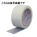 【30巻入】*ダイヤテックス パイオランテープ Y-06-WH 50mmx25m 床養生用【弱粘着】1ケース(30巻) 【代引き不可】【法人様限定】【北海道・沖...