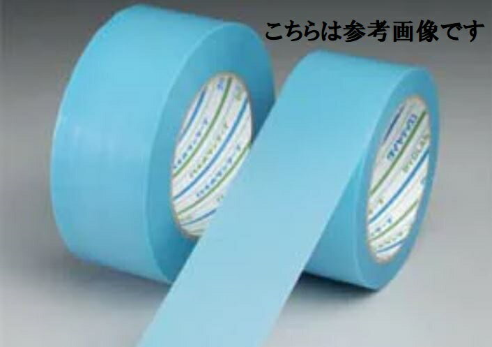 ��90���ۡ�������ƥå�����Y-09-SB��50mmx25m���ѥ������ơ��ס��������֥롼�����ۡ����ۤ������ѡ���Ǵ��ۡ�3��������90���ˡ���������Բġۡ�ˡ���͸���ۡ��̳�ƻ�����졦Υ�������Բġ�