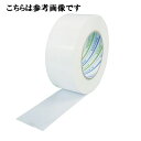 【30巻入】*ダイヤテックス M-08-SW 50mm幅x50m ホワイト色 パイオラン鉄鋼養生用テープ【中粘着】 1ケース(30巻)【代引き不可】【法人様限定...