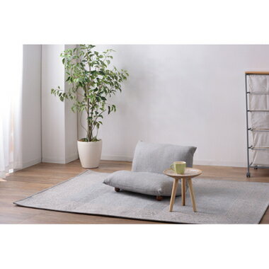 東谷 トレーテーブル S LFS-190 A/B/C 【代引不可】【北海道・沖縄・離島配送不可】 便利 オシャレ