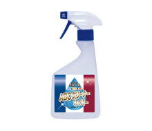 Rakuten - 【12本入】　ABC　ABCクリーナーハイパー 450ml　ABCH450　12本　【代引き不可】【沖縄・離島配送不可】