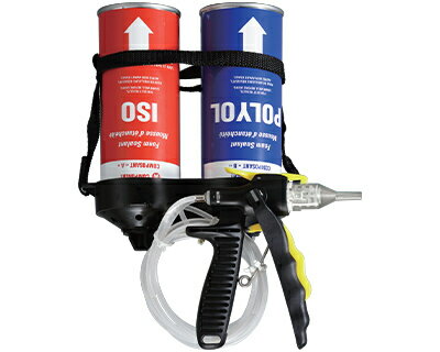 ��6���å����� ABC���񡡥��󥵥�ѥå� HYPER ��30NF��724g���꡼�࿧��6���å� ��������Բġۡڲ��졦Υ�������Բġ�