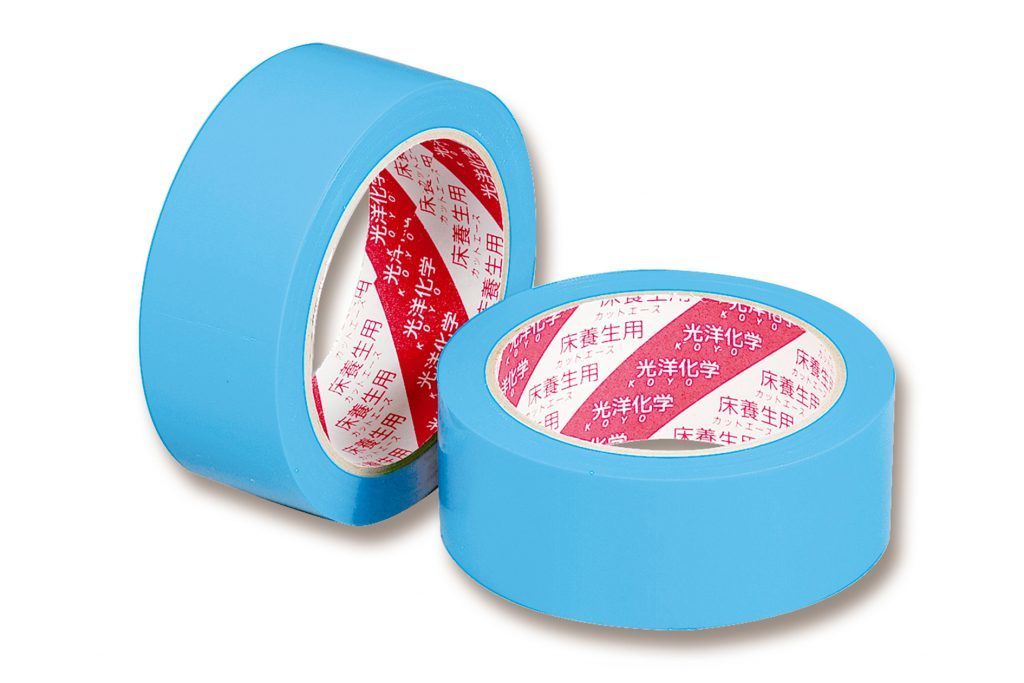 楽天市場】カットエース 50mm×25m 30巻の通販 楽天市場】カットエース 50mm×25m 30巻の通販