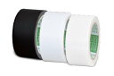 【300巻入】 光洋化学 カットエース TMK/TMW/TMC 50mm×25m (黒/白/クリア) 10ケース(300巻) 【代引不可】【北海道・沖縄・離島配...