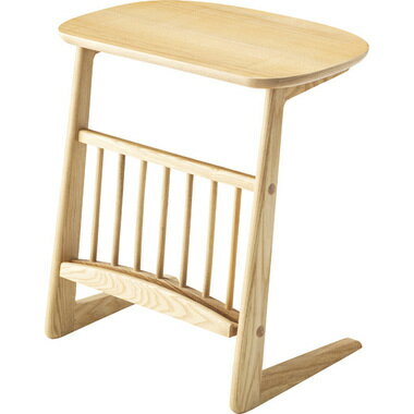 商品情報メーカー東谷仕様サイズ　W55×D39×H55(cm)材質　天然木(アッシュ) 　　　天然木化粧繊維板(アッシュ)　　　 ウレタン塗装注意事項※お使いのモニターの発色によりお色味が違って見える場合がございます。予めご了承くださいませ...