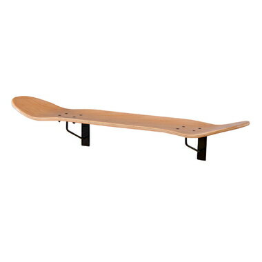 【2個セット特価】　東谷　スケートボード　ラック　SF-202NA　※ネジ付　2個セット　特価　【北海道・..