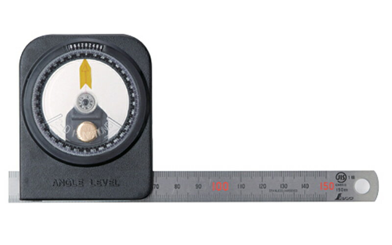 シンワ測定 78997／マルチレベル A-150 【代引き不可】【沖縄・離島配送不可】