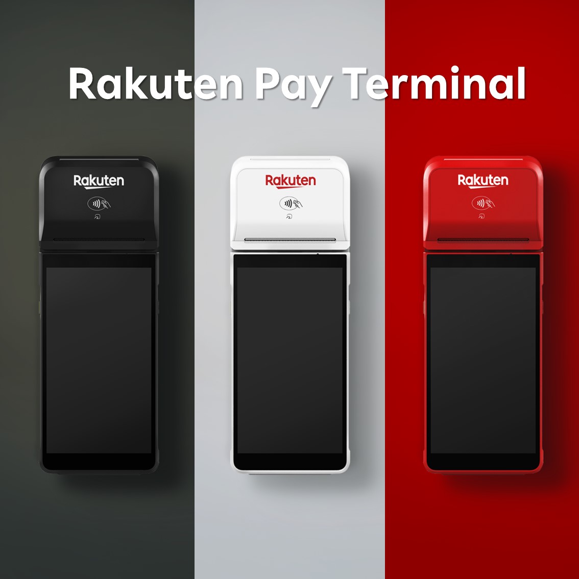 Rakuten