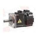 【新品◆適格請求書◆送料無料】MITSUBISHI 三菱電機 HG-MR73BJ【6ヶ月保証】