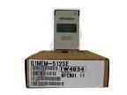 ■MITSUBISHI 三菱電機 Q1MEM-512SE