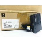 【新品◆適格請求書◆送料無料】MITSUBISHI三菱電機 AX-05SVLS 用ノーヒューズ遮断器補助スイッチ【6ヶ月保証】