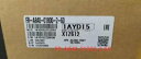 【新品◆適格請求書◆送料無料】MITSUBISHI 三菱電機 FR-A840-01800-2-60 55KW (互換FR-A840-55K)インバーター・ 【6...