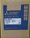 【新品◆適格請求書◆送料無料】送料無料MITSUBISHI 三菱電機 HG-JR5034 ◆6ヶ月保証