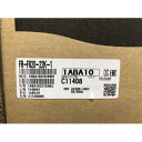 【新品◆適格請求書◆送料無料】 MITSUBISHI 三菱電機 FR-F820-22K-1インバーター ◆【6ヶ月保証】