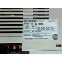 新品◆MITSUBISHI 三菱電機 FR-CV-H30K インバータ用オプション 電源回生コンバータ◆6ヶ月保証