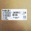 【新品◆適格請求書◆送料無料】MITSUBISHI 三菱電機 FR-A840-22K-1 インバータ FR-A800シリーズ 標準構造品◆6ヶ月保